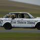 Illustration for article titled 24 Hours Of LeMons Arse Freeze-A-Palooza Über Gallery: Swedish Berserkers